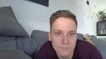 justin958  01-08-2021 Recorded Video Download
